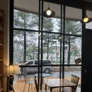 천안천9길 | 신부동 카페 유럽감성 파비에 후기, 디저트 맛집