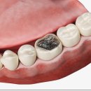 부산치과의원 이미지