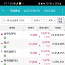 성우메딕스 이미지