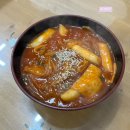 욱이네 김밥 - 서구 | 욱이네 김밥