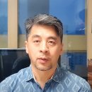 서울사이버대학교 휴먼서비스대학원 | [권오중 프로필] 나이 키 고향 학력 결혼 부인 아들 희귀병 드라마 영화 등