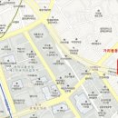 인화오벨리아 이미지