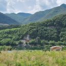 대복민박 이미지