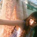 시로(shiro) 이미지