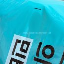 민티지