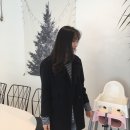 달콤한봄날 이미지