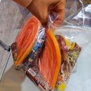 라면 | [행사] 2026 인천 송도 라면박람회 후기│목요일 방문 후기 (송도 컨벤시아)