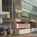 공공용 74 머니투데이