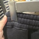 KM | 메종키츠네 남자바지 기모 조거팬츠 MM01125KM0307 아울렛 후기