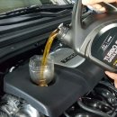 ACT GARAGE 이미지