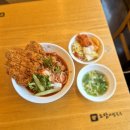 국수집 소담 이미지