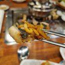 금천장어구이 | [서울/금천] 독산동 민물장어구이맛집 &#39;천년풍천장어&#39; 방문후기