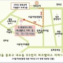 베네치아헤어 - 포항시 북구 칠성천길 119 | 베네치아헤어