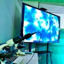 신진의료기 이미지