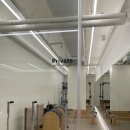 오승도장 | 진주 필라테스 세 달 후기