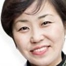 혈당 관리에 도움이 되는 「당쾌청」