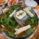맛나감자탕제주1호점 이미지