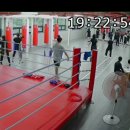 원투복싱클럽(무실점) 이미지