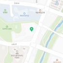 세종특별자치시 치매안심센터(어진동) 이미지