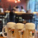 역전할머니 맥주 안성석정점 | 안성 살얼음맥주 역전할머니맥주 안성석정점 안주추천