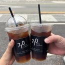 백암순대촌 | [충북/음성] 현지인 맛집 순대국밥 1등 ‘백암순대촌 금왕점’ 내돈내산 솔직후기