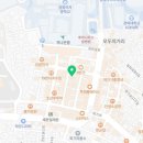 삼형제김밥경희대점 이미지