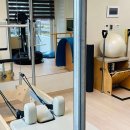 엔필라테스 이미지