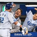삼성 이미지