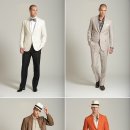 네츄럴콜렉션 이미지