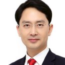 서해종합정비 이미지