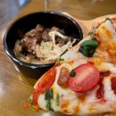 성신여대 파스타 맛집, 테리키친