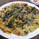 인생맛집손칼국수 | 제주도 성산일출봉 근처에서 찾은 인생 칼국수 맛집, 고궁보말손칼국수 후기