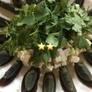 창이대로-2 이미지