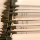 대신 행정사사무소 이미지