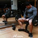 육체미공작소 이미지