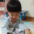 별바라기공원 이미지