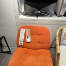 서초대로 141-9 이미지