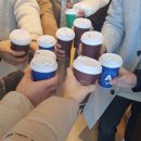 싸인힐모텔 | 리치온 대구 후분양 단지 임장 후기 (24.1.13.)