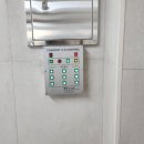 길주초등학교 이미지