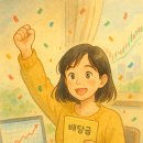 우리종합금융(주) | 배당으로 현금흐름 만들기: 내가 경험한 국내 분기배당주 TOP3 솔직 후기