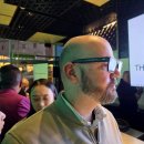 GLASS 안경 이미지