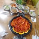 가촌유황오리 이미지