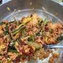 망경식육식당 이미지