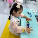 세천공중화장실 | 키즈카페] 몬스터파크 해운대점 완전 정복! 14개월 39개월 찐 만족 후기 (feat. 주차, 할인, 이용 꿀팁)