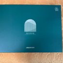 (주)티와이 | 5만원대 신혼선물 추천! 에델코첸 5인 수저세트 후기