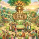 동국로 네이버블로그