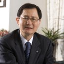 금호 이미지