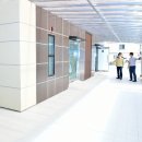 버스터미널 화장실 이미지