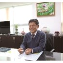 기득산업(주) 네이버블로그