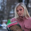 유명모텔 이미지